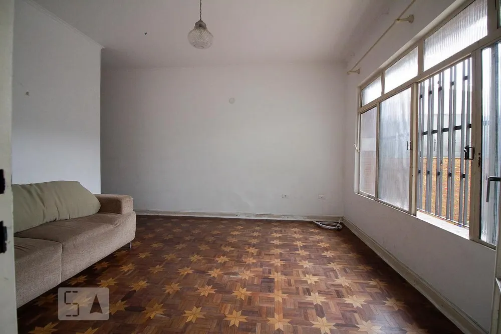 Casa, 4 quartos, 140 m² - Foto 3