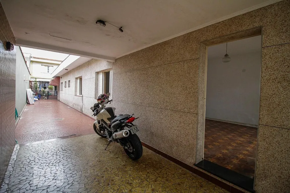 Casa, 4 quartos, 140 m² - Foto 8
