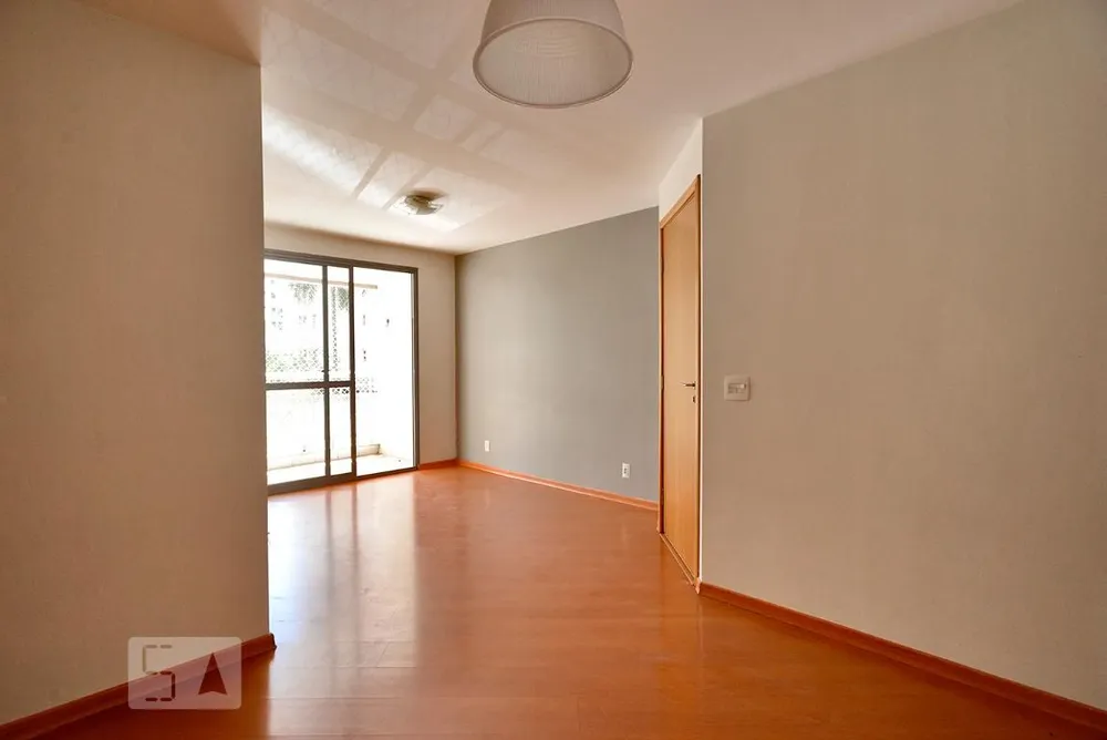 Apartamento, 3 quartos, 88 m² - Foto 1