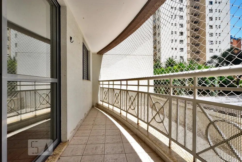 Apartamento, 3 quartos, 88 m² - Foto 8