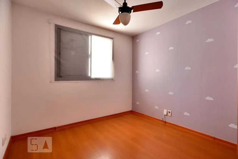 Apartamento, 3 quartos, 88 m² - Foto 6