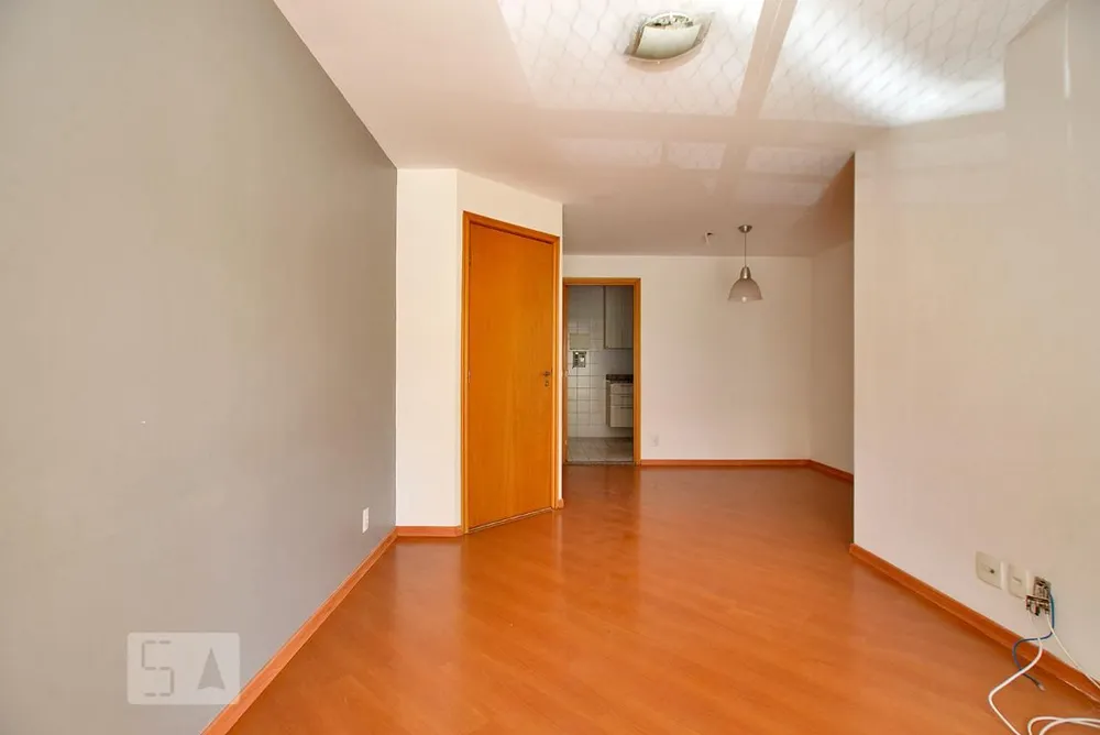 Apartamento, 3 quartos, 88 m² - Foto 4