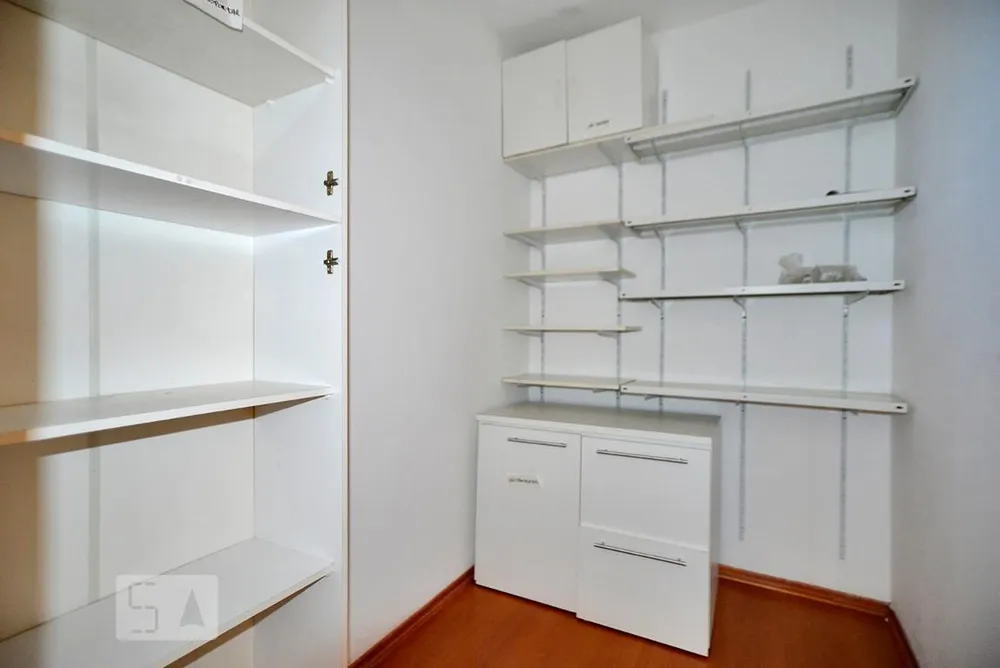 Apartamento, 3 quartos, 88 m² - Foto 7