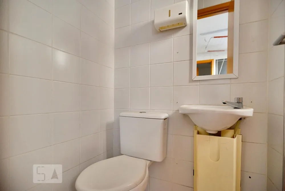 Apartamento, 3 quartos, 88 m² - Foto 11