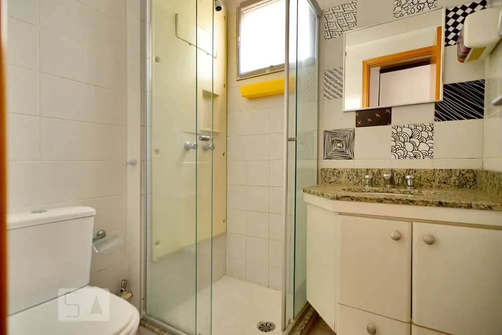 Apartamento, 3 quartos, 88 m² - Foto 3