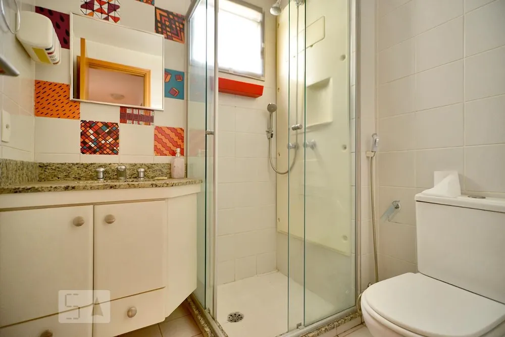 Apartamento, 3 quartos, 88 m² - Foto 12