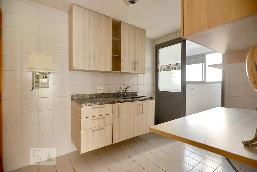 Apartamento, 3 quartos, 88 m² - Foto 10