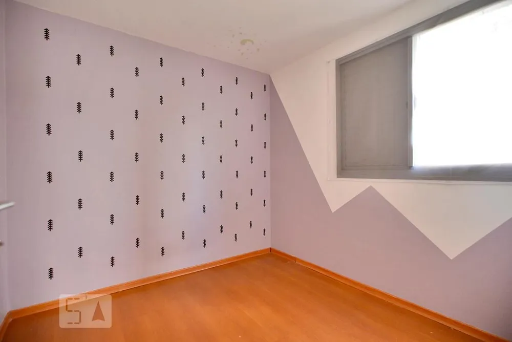 Apartamento, 3 quartos, 88 m² - Foto 5