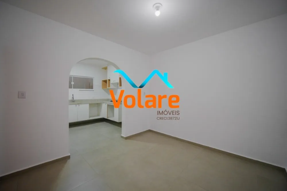 Casa, 3 quartos, 166 m² - Foto 6