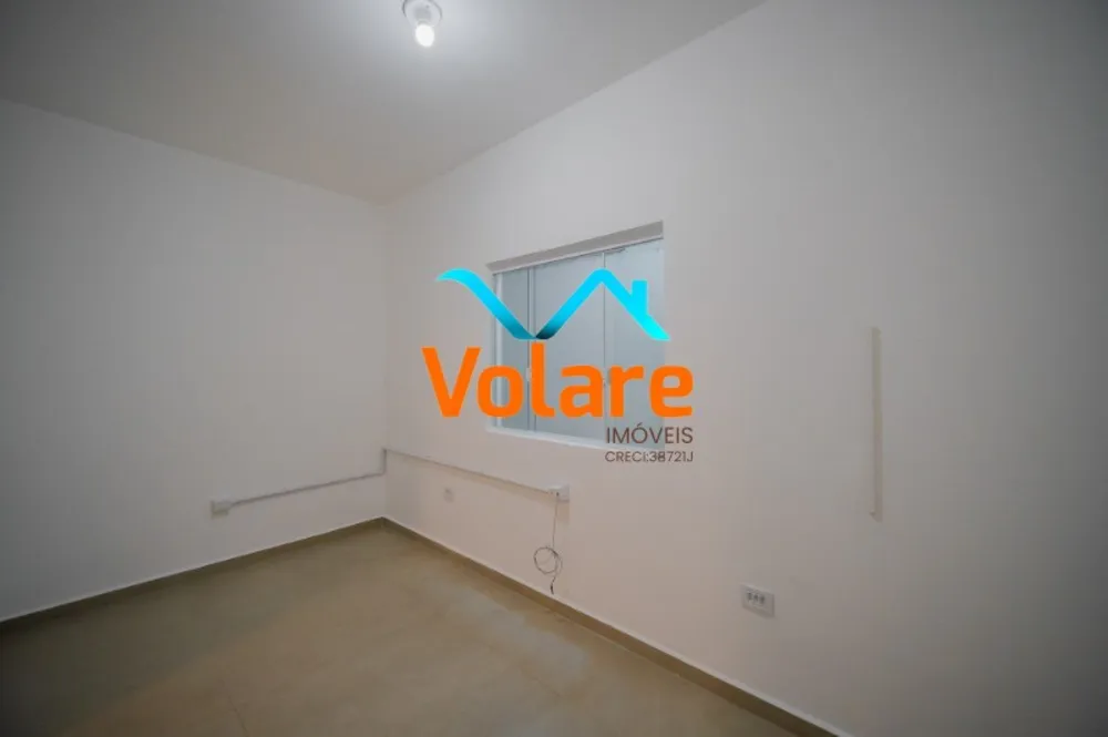 Casa, 3 quartos, 166 m² - Foto 3