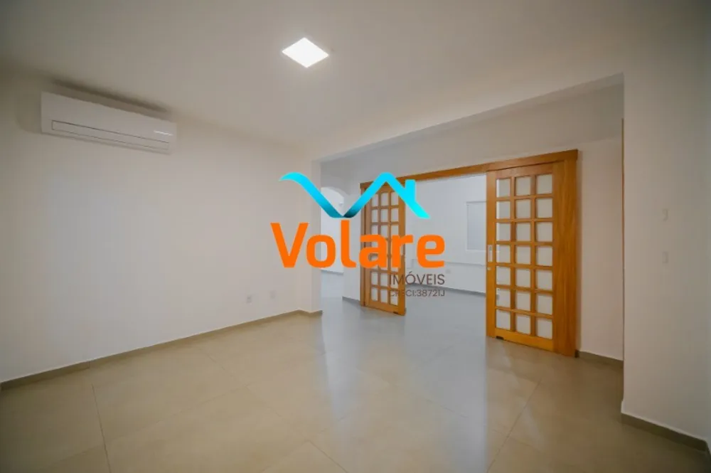 Casa, 3 quartos, 166 m² - Foto 4