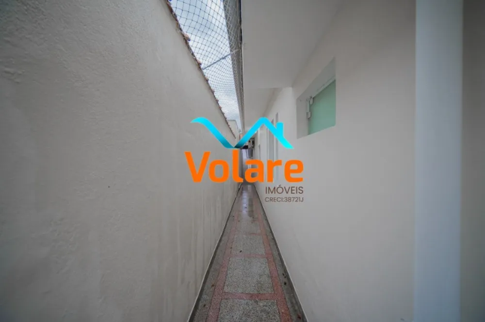 Casa, 3 quartos, 166 m² - Foto 8