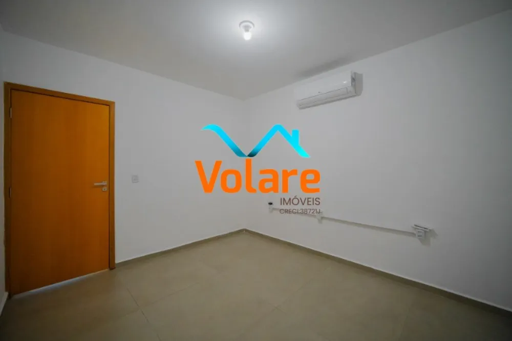 Casa, 3 quartos, 166 m² - Foto 2