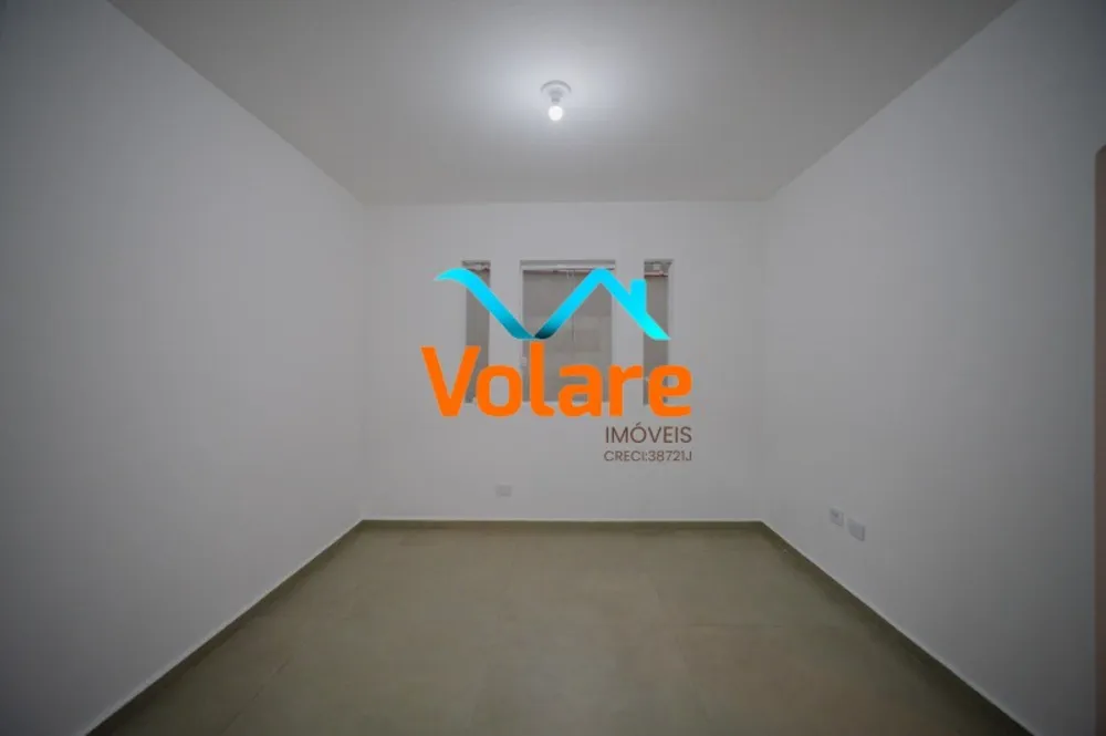 Casa, 3 quartos, 166 m² - Foto 7