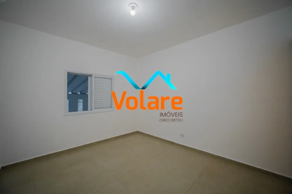 Casa, 3 quartos, 166 m² - Foto 1