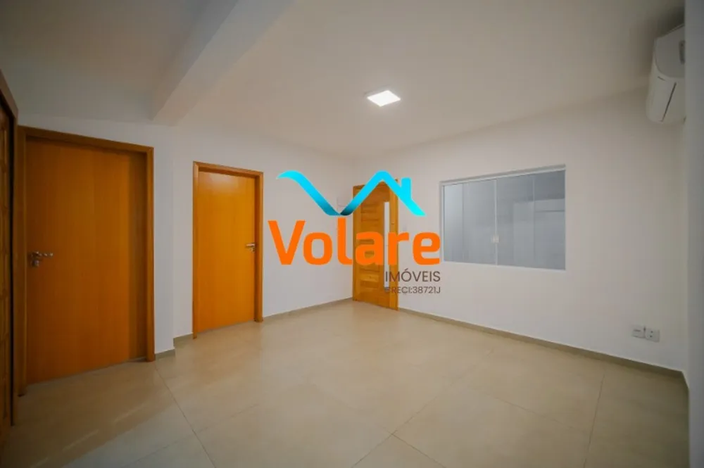 Casa, 3 quartos, 166 m² - Foto 5