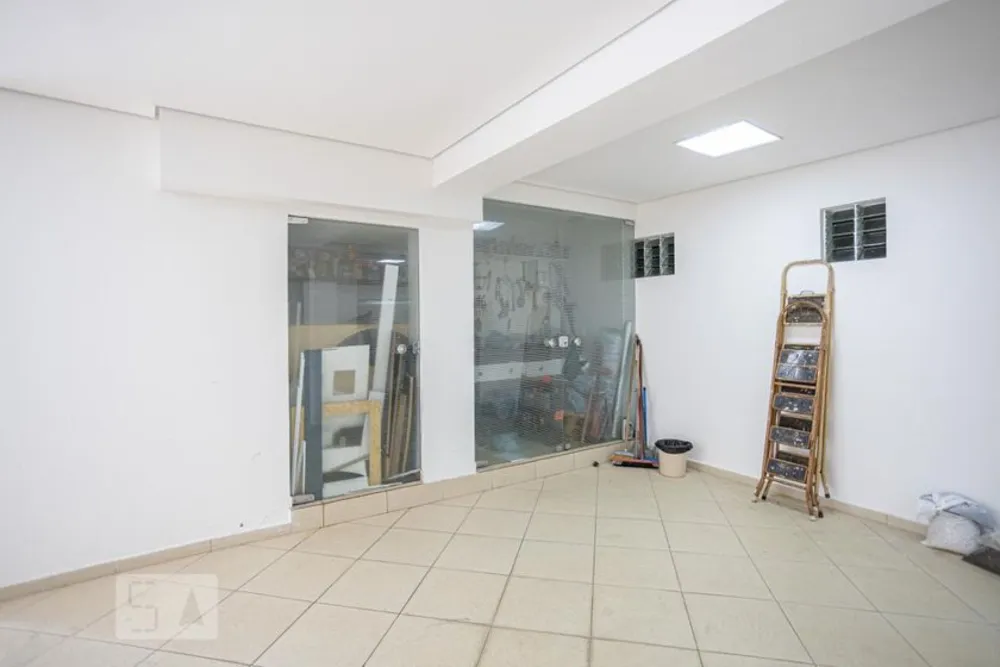 Casa, 5 quartos, 900 m² - Foto 12