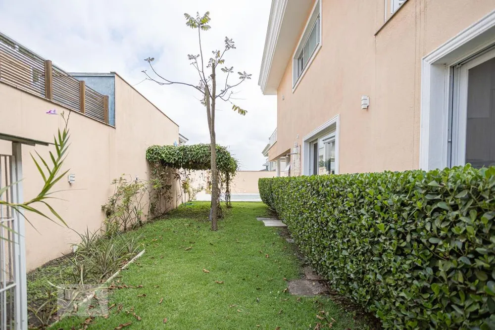 Casa, 5 quartos, 900 m² - Foto 11