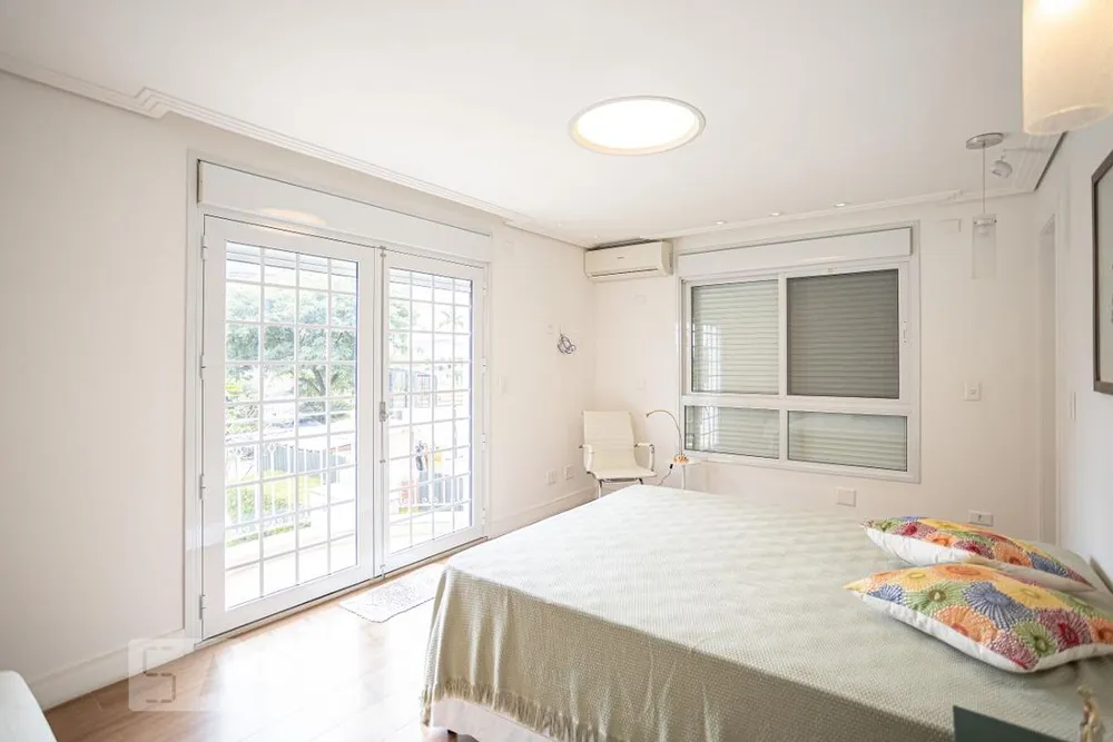 Casa, 5 quartos, 900 m² - Foto 5