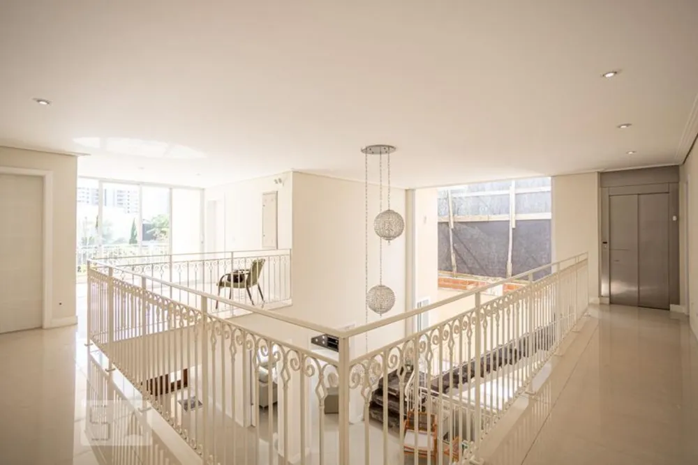 Casa, 5 quartos, 900 m² - Foto 3