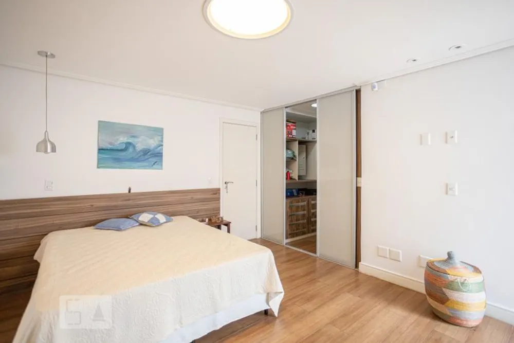Casa, 5 quartos, 900 m² - Foto 6