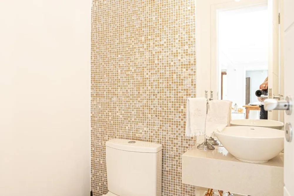 Casa, 5 quartos, 900 m² - Foto 2
