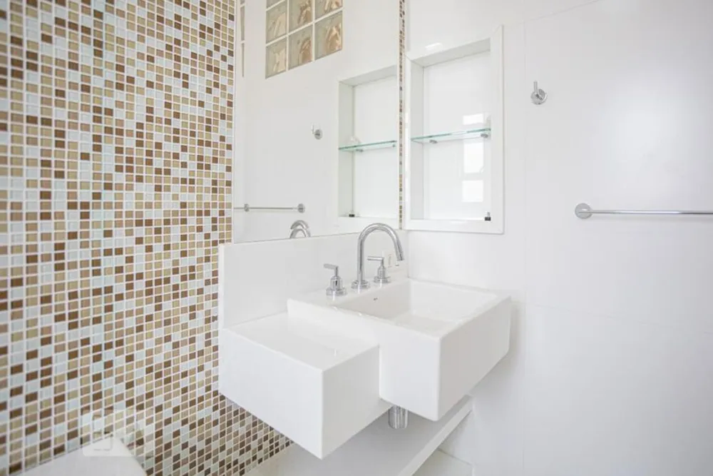 Casa, 5 quartos, 900 m² - Foto 4