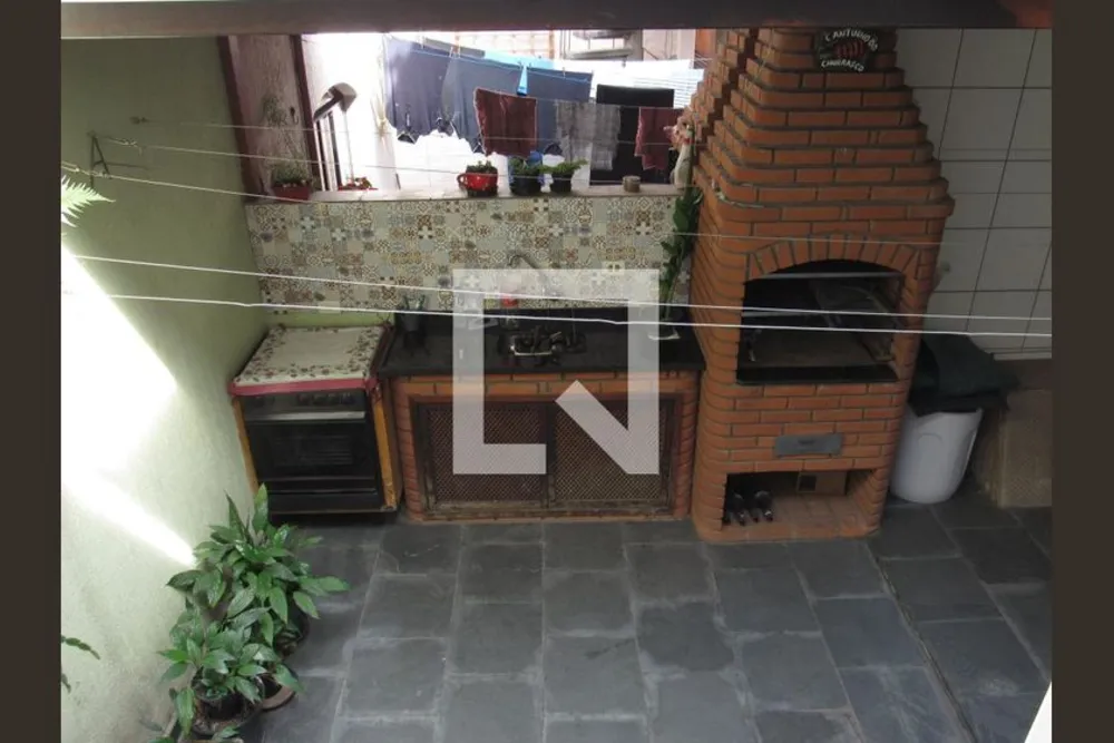 Casa, 3 quartos, 175 m² - Foto 6