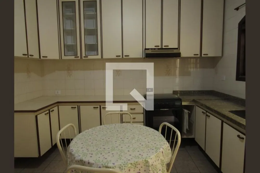 Casa, 3 quartos, 175 m² - Foto 3