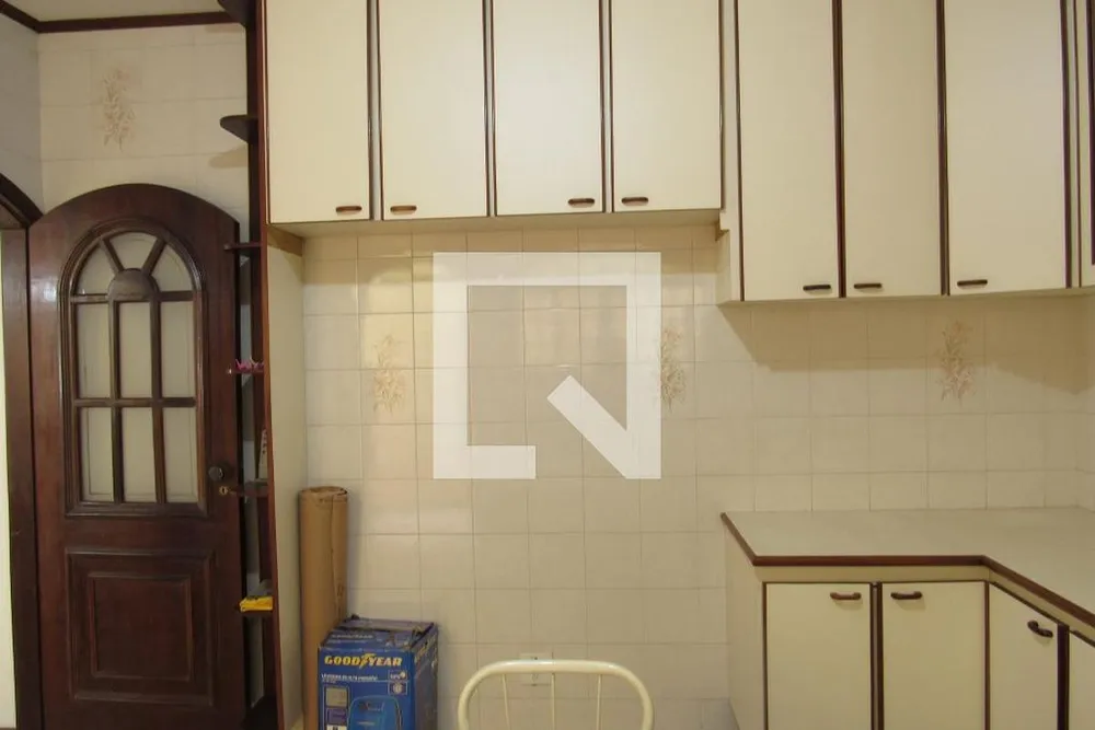 Casa, 3 quartos, 175 m² - Foto 4