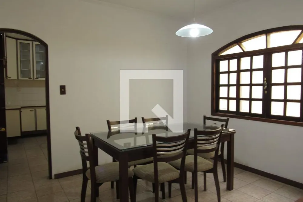 Casa, 3 quartos, 175 m² - Foto 1