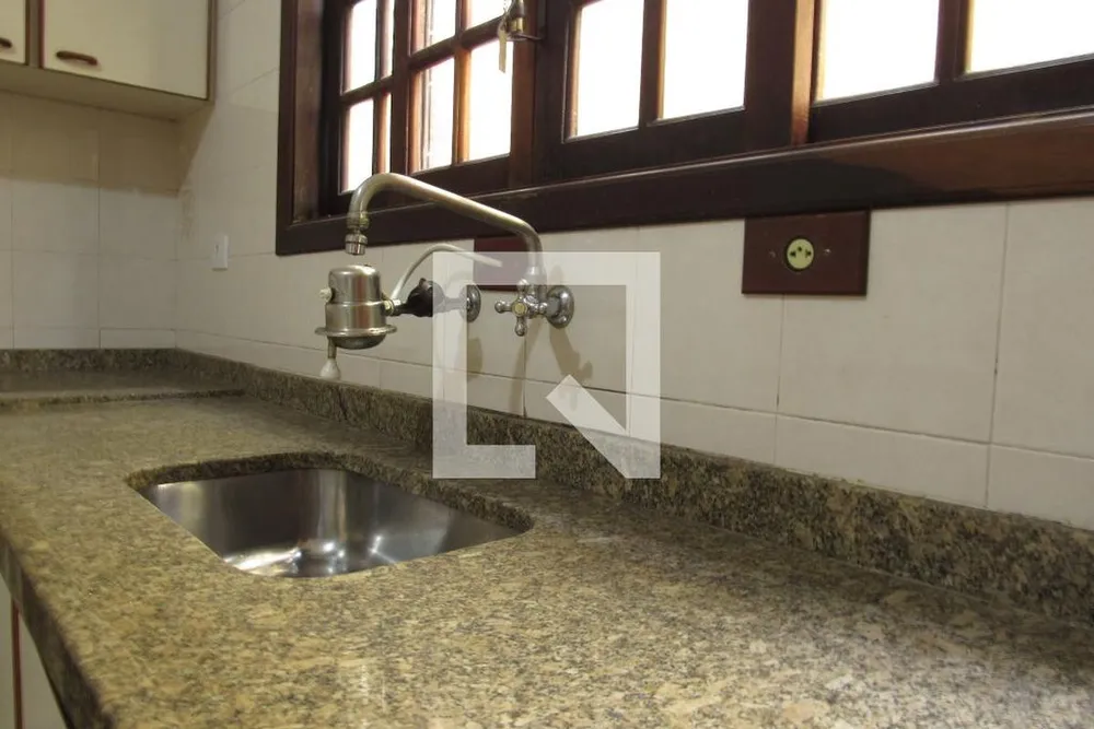 Casa, 3 quartos, 175 m² - Foto 4