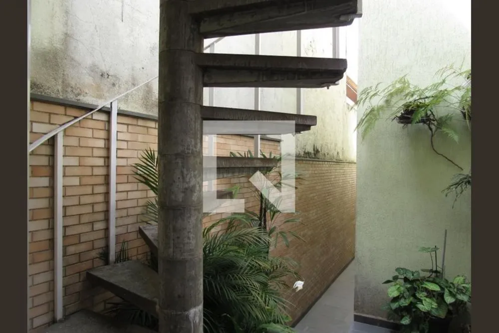 Casa, 3 quartos, 175 m² - Foto 3