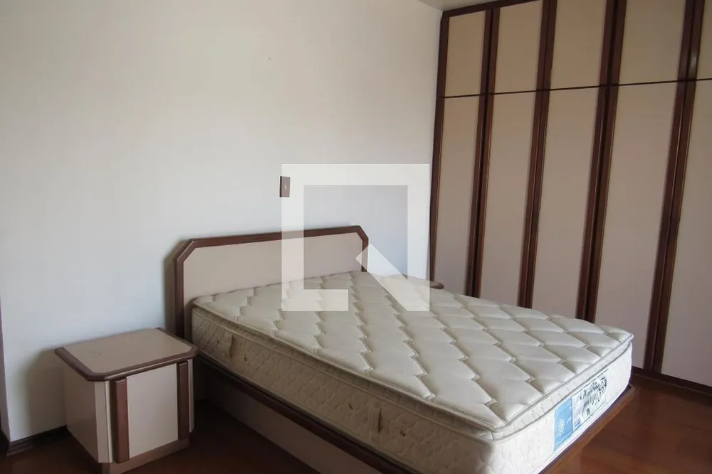 Casa, 3 quartos, 175 m² - Foto 2