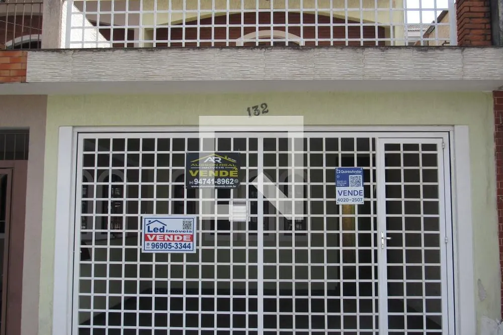 Casa, 3 quartos, 175 m² - Foto 2