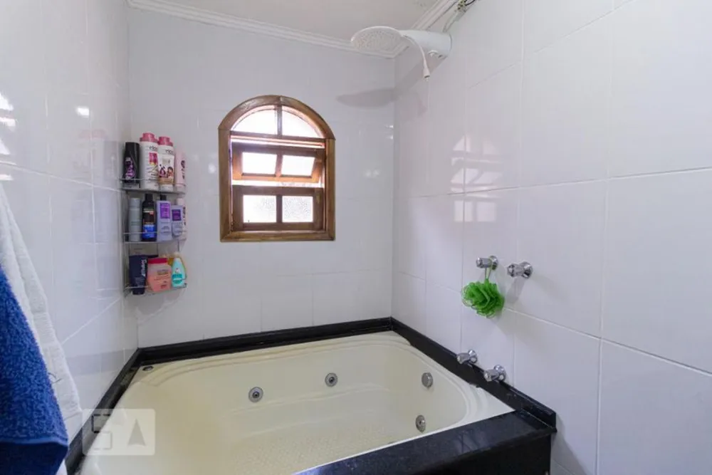 Casa, 3 quartos, 125 m² - Foto 12