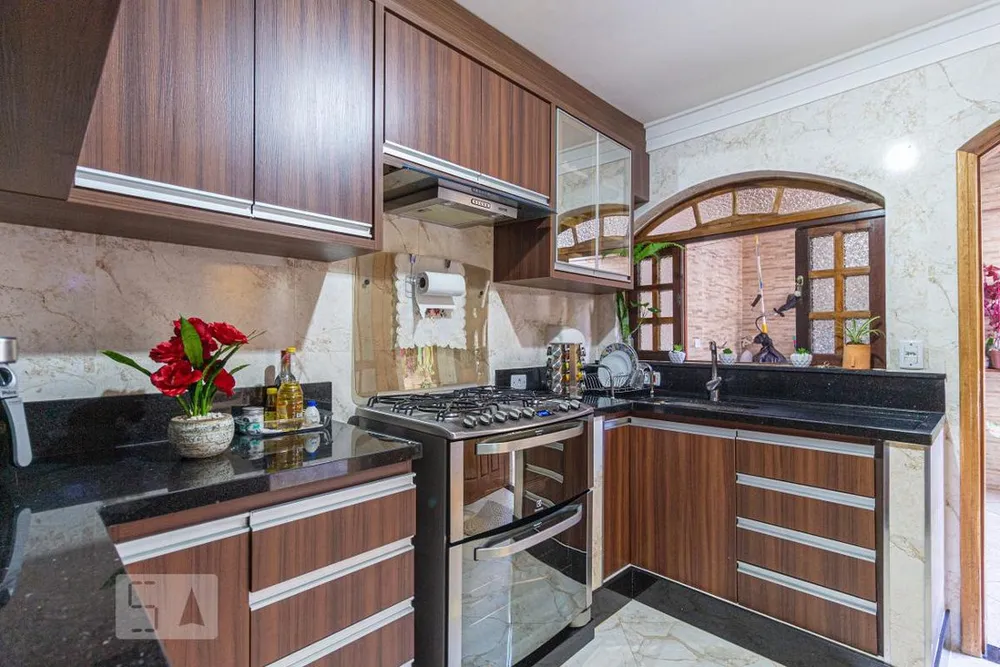 Casa, 3 quartos, 125 m² - Foto 7