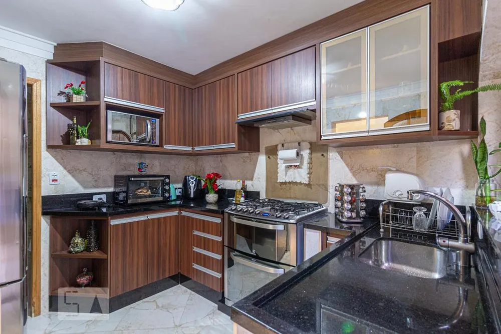 Casa, 3 quartos, 125 m² - Foto 1