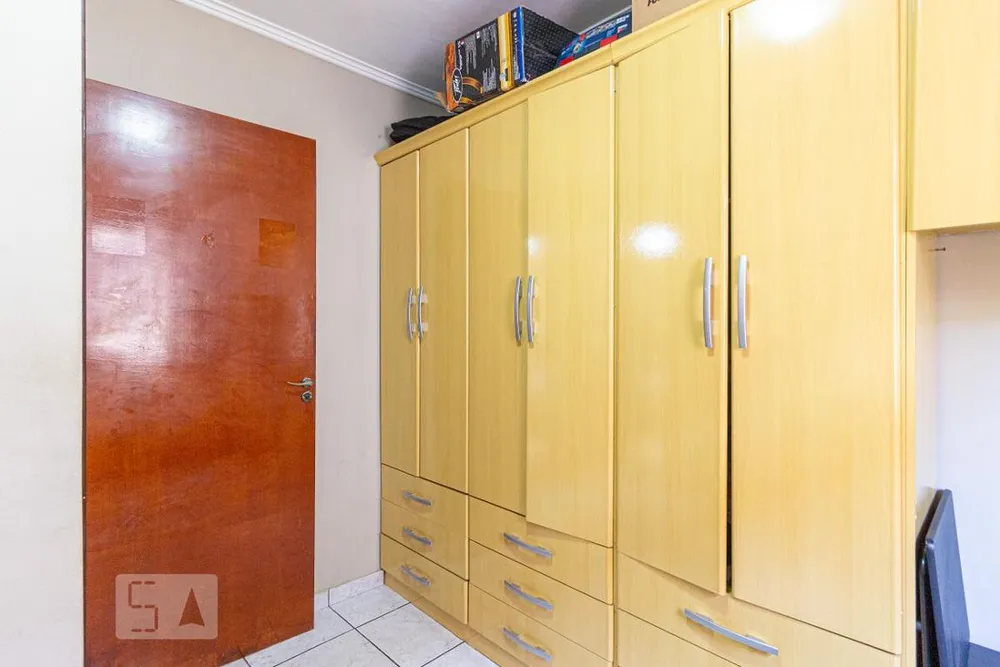 Casa, 3 quartos, 125 m² - Foto 5
