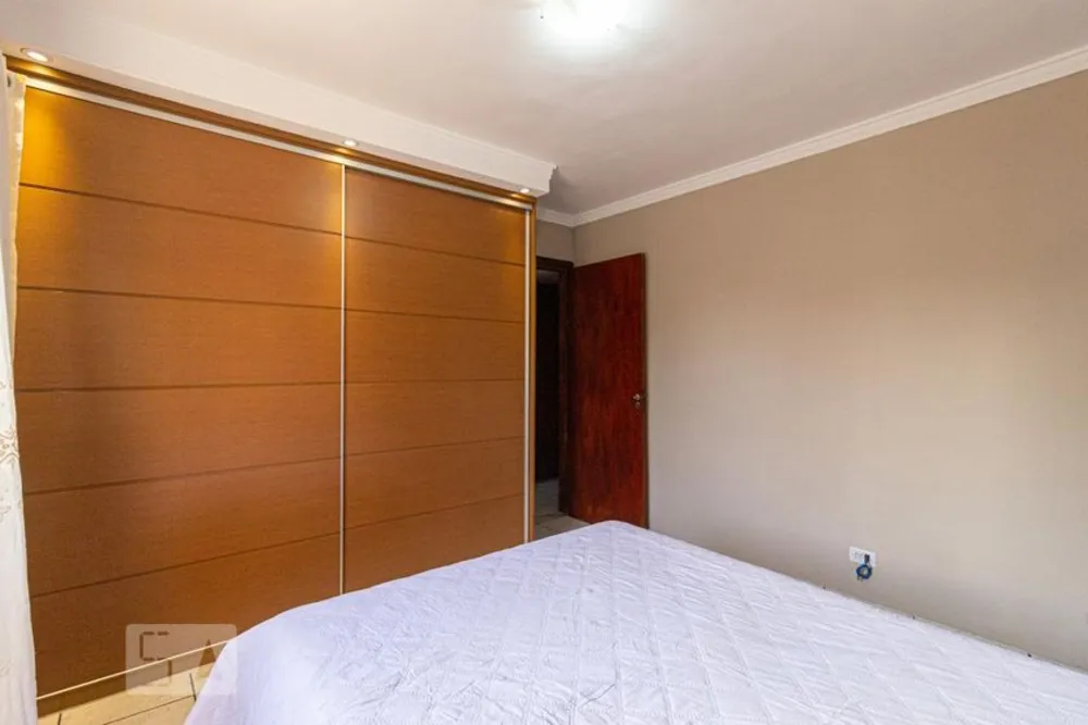 Casa, 3 quartos, 125 m² - Foto 10