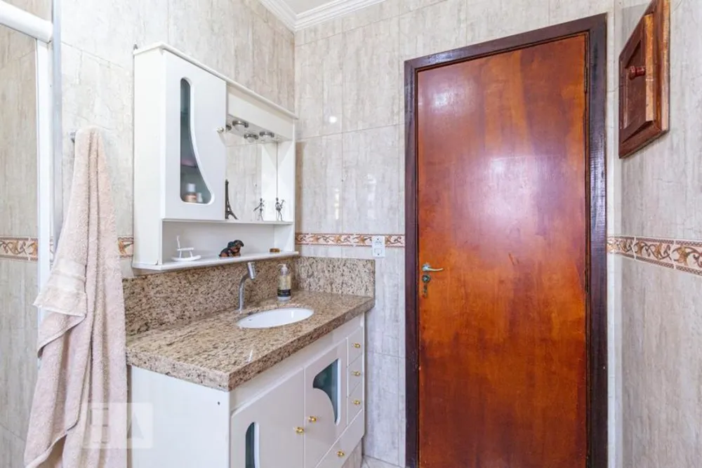 Casa, 3 quartos, 125 m² - Foto 8
