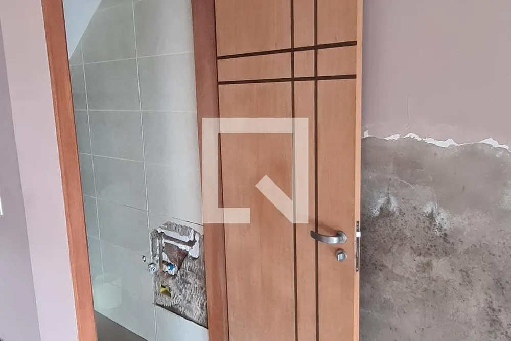 Casa, 4 quartos, 405 m² - Foto 2