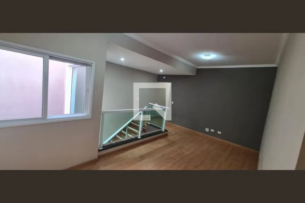 Casa, 4 quartos, 405 m² - Foto 3