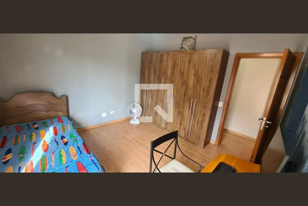 Casa, 4 quartos, 405 m² - Foto 1
