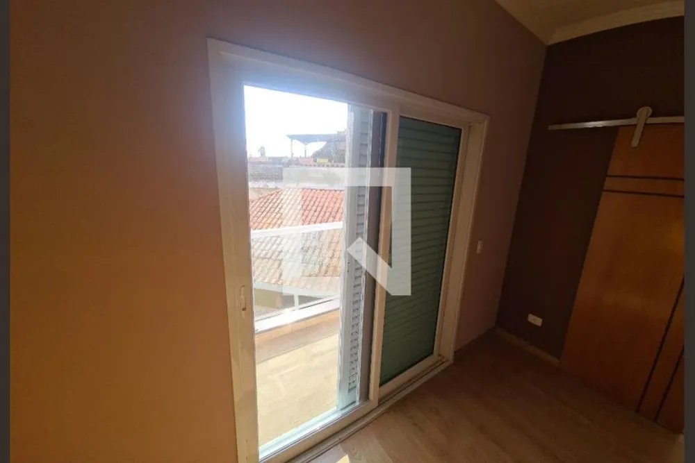 Casa, 4 quartos, 405 m² - Foto 4