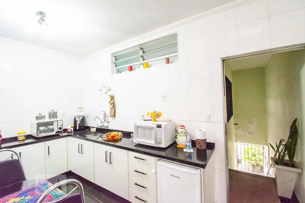 Casa, 3 quartos, 200 m² - Foto 3