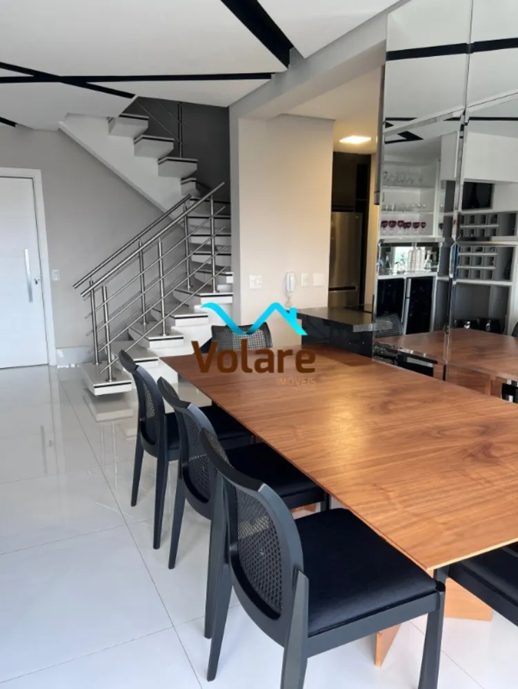 Cobertura, 3 quartos, 243 m² - Foto 31