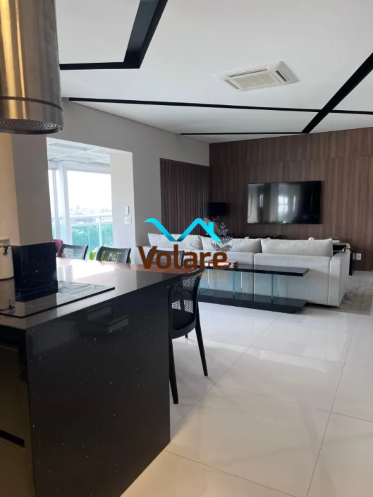 Cobertura, 3 quartos, 243 m² - Foto 31