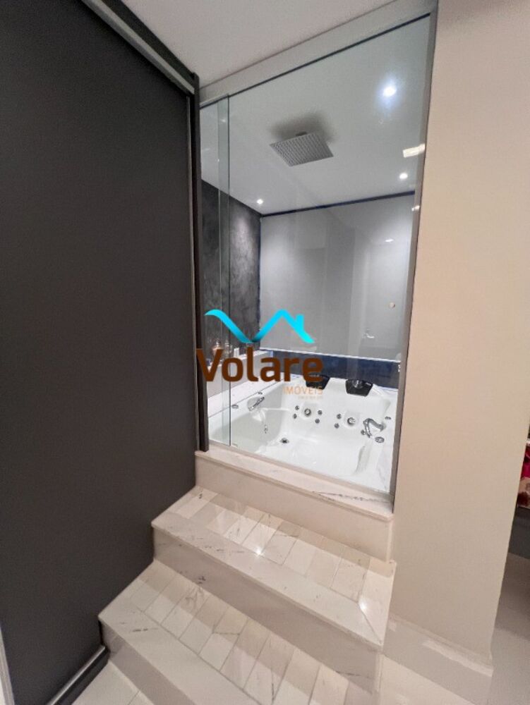 Cobertura, 3 quartos, 243 m² - Foto 6