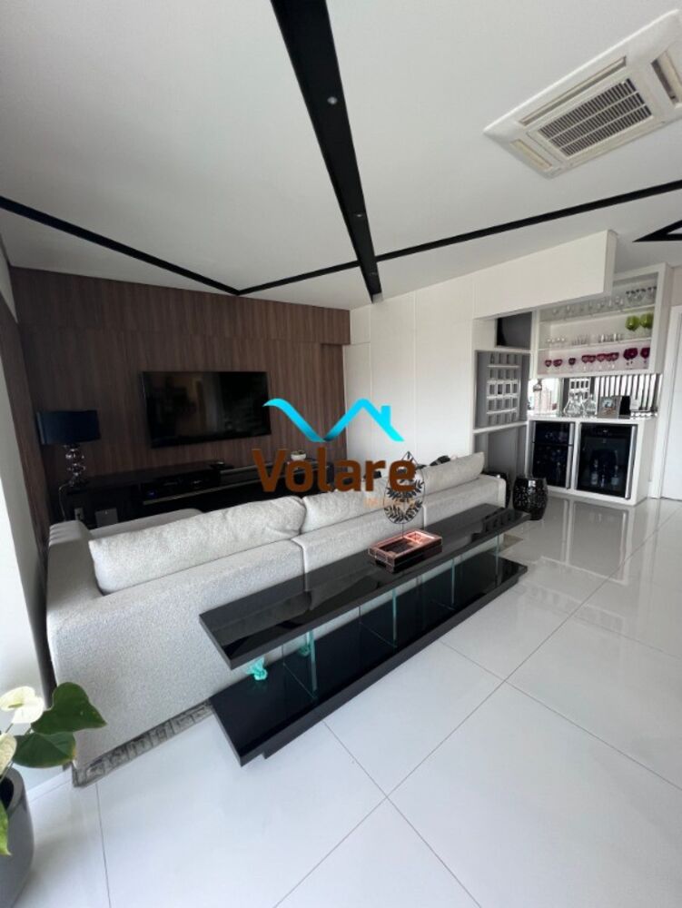 Cobertura, 3 quartos, 243 m² - Foto 27